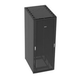 Gabinete Panduit Net-Access Tipo N N8512B