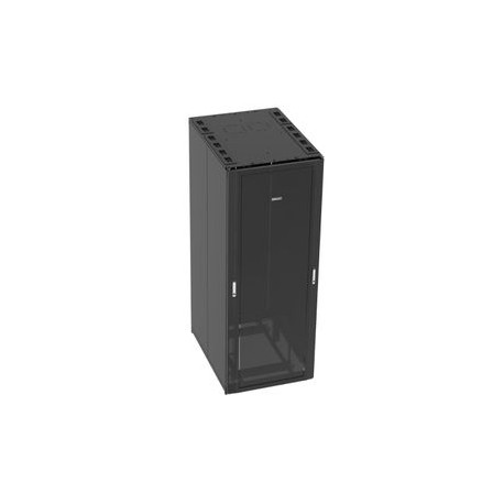 Gabinete Panduit Net-Access Tipo N N8512B