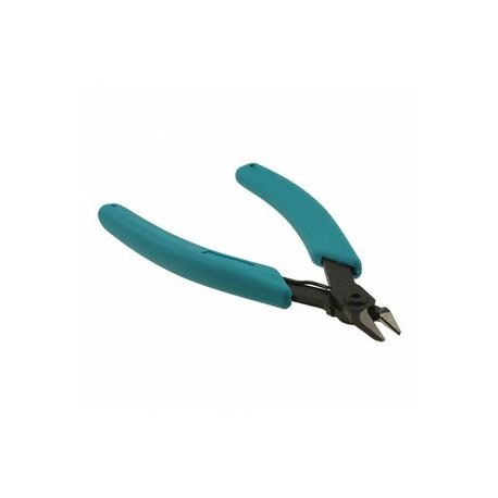 Pinzas Panduit de Corte para Cable de Cobre