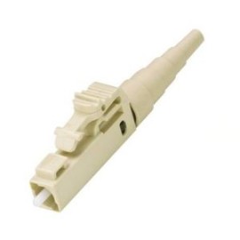 Conector LC Panduit Multimodo 62.