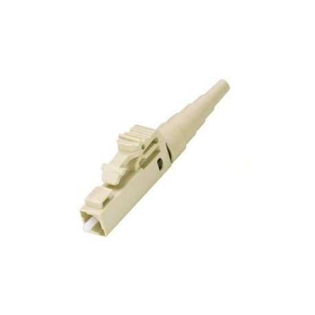 Conector LC Panduit Multimodo 62.