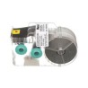 Etiqueta Panduit Autolaminable de Transferencia Térmica S100X225VAC